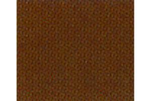 Vallejo Game Color Heavy Brown Extra Opaque 17ml