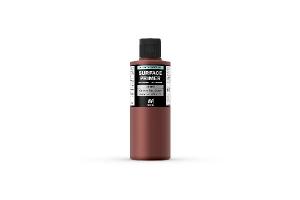 German Red Brown RAL8012 Primer 200ml