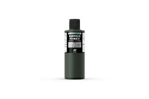 UK Bronze Green Primer 200ml