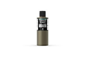 USA Olive Drab Primer 200ml