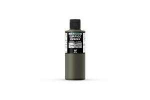 Russian Green 4BO Primer 200ml