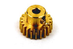 21T Pinion Gear - S10