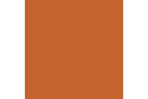 130 Model Air: Orange Rust