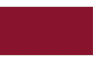 Carmine, - Premium 60ml.