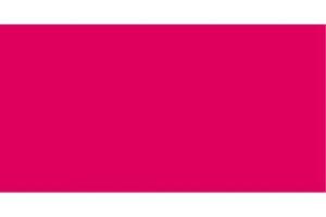 Magenta, - Premium 60ml.