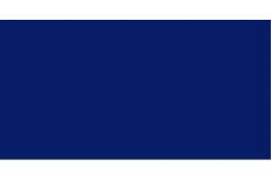 Cobalt Blue, - Premium 60ml.