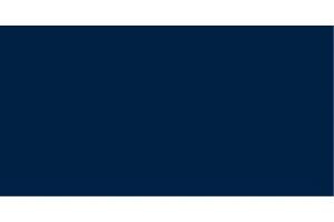 Dark Blue , - Vallejo Premium 200 ml