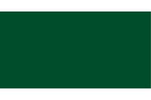 Dark Green , - Vallejo Premium 200 ml