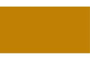 Yellow Ochre , - Vallejo Premium 200 ml