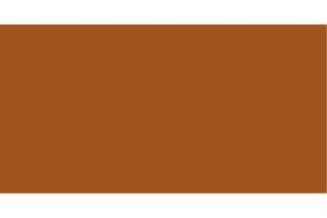 Dark Ochre , - Vallejo Premium 200 ml
