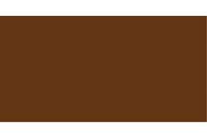 Raw Sienna , - Vallejo Premium 200 ml