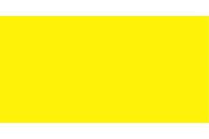 Yellow Fluo , - Vallejo Premium 200 ml