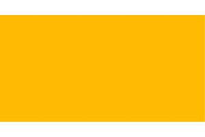 Gondel Yellow Fluo , - Vallejo Premium 200 ml