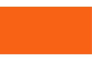 Orange Fluo , - Vallejo Premium 200 ml