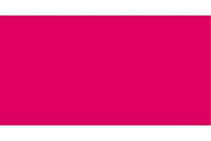 Magenta Fluo , - Vallejo Premium 200 ml