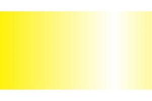 Metallic Yellow , - Vallejo Premium 200 ml