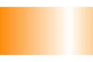Metallic Orange , - Vallejo Premium 200 ml