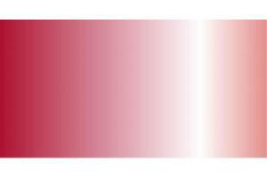 Metallic Red , - Vallejo Premium 200 ml