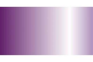 Metallic Violet , - Vallejo Premium 200 ml