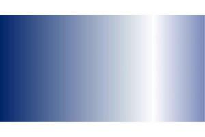 Metallic Blue , - Vallejo Premium 200 ml
