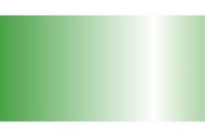 Metallic Green , - Vallejo Premium 200 ml
