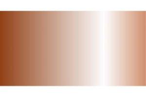 Copper , - Vallejo Premium 200 ml