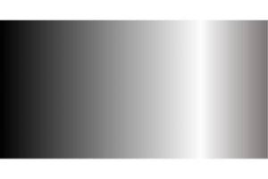 Metallic Black , - Vallejo Premium 200 ml