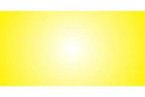 Candy Yellow , - Vallejo Premium 200 ml