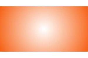 Candy Orange , - Vallejo Premium 200 ml