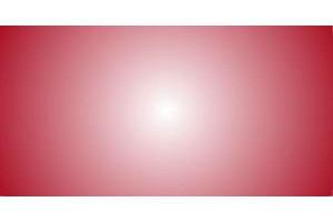 Candy Red , - Vallejo Premium 200 ml