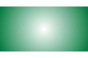 Candy Racing Green , - Vallejo Premium 200 ml