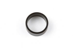 Spur Gear Adapter (F104)
