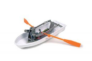 Rowboat Kit