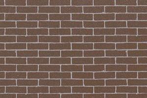 Tamiya Diorama Sheet (Brick) dioraamatarvike