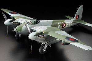 1/32 De Havilland Mosquito FB Mk.VI