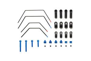 M-07 Concept Stabilizer Set FR