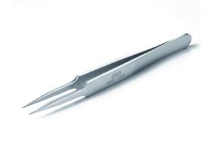 Tamiya HG Straight Tweezers pinsetit