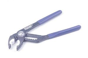 Tamiya Non-Scratch Pliers pihdit