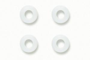 TRF Shaft Guide