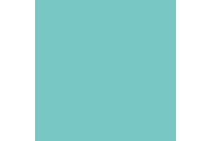 Verdigris, Effects-17 ml.