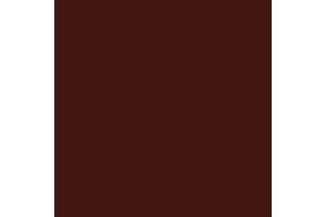 Vallejo Game Color Dry Rust Effects 17ml