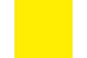 Moon Yellow, Color-17 ml.