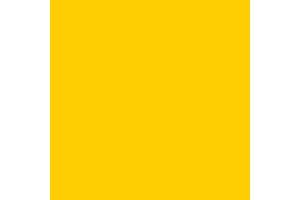 Sunblast Yellow, Color-17 ml.
