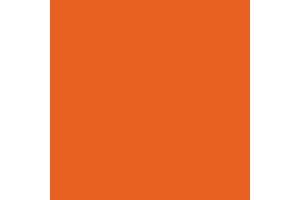 Vallejo Game Air Orange Fire, Color-17 ml.