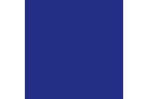 Vallejo Game Air Ultramarine Blue, Color-17 ml.
