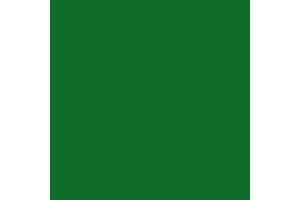 Goblin Green, Color-17 ml.