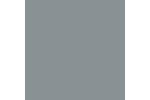 Stonewall Grey, Color-17 ml.