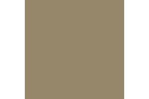 Khaki, Color-17 ml.