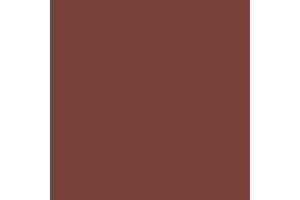 Vallejo Game Air Red Terracotta, 17 ml.