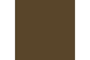 European Splash Mud 40ml